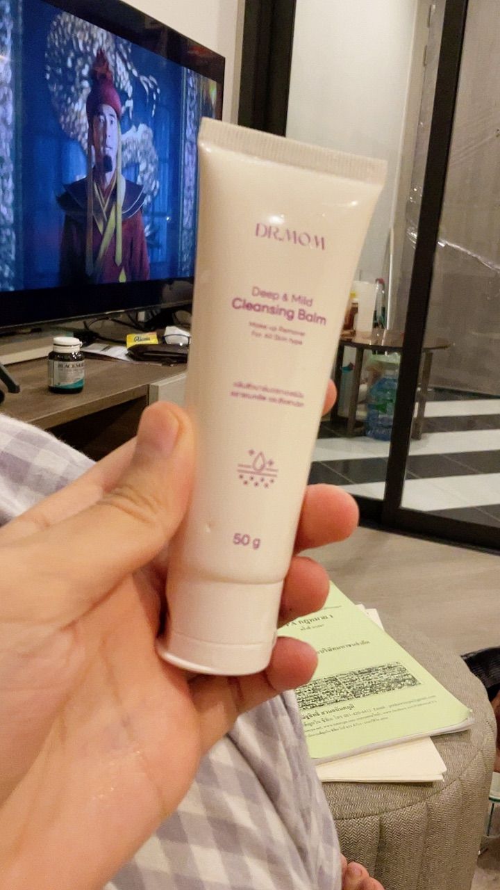 รีวิว