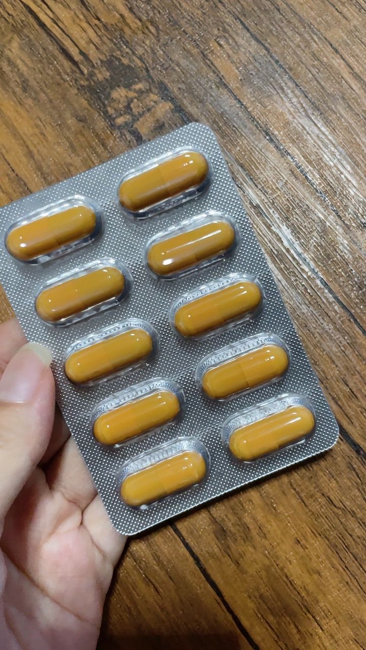 รีวิว
