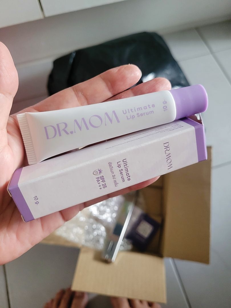 รีวิว