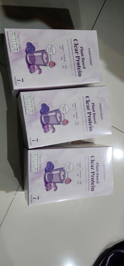 รีวิว