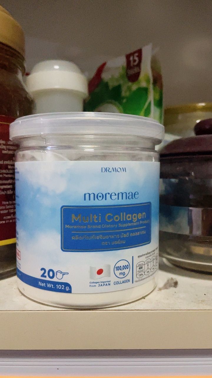 รีวิว