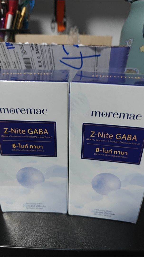 รีวิว