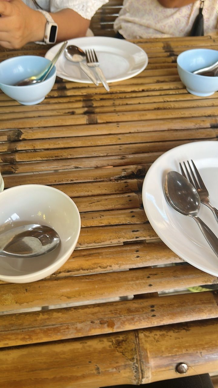 รีวิว
