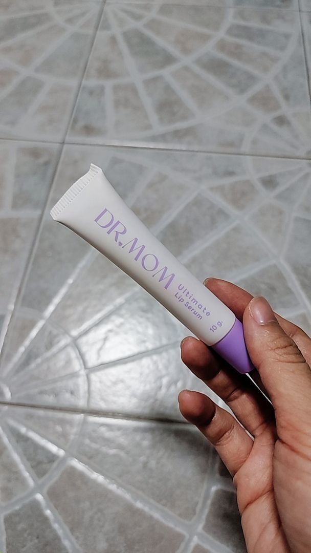 รีวิว