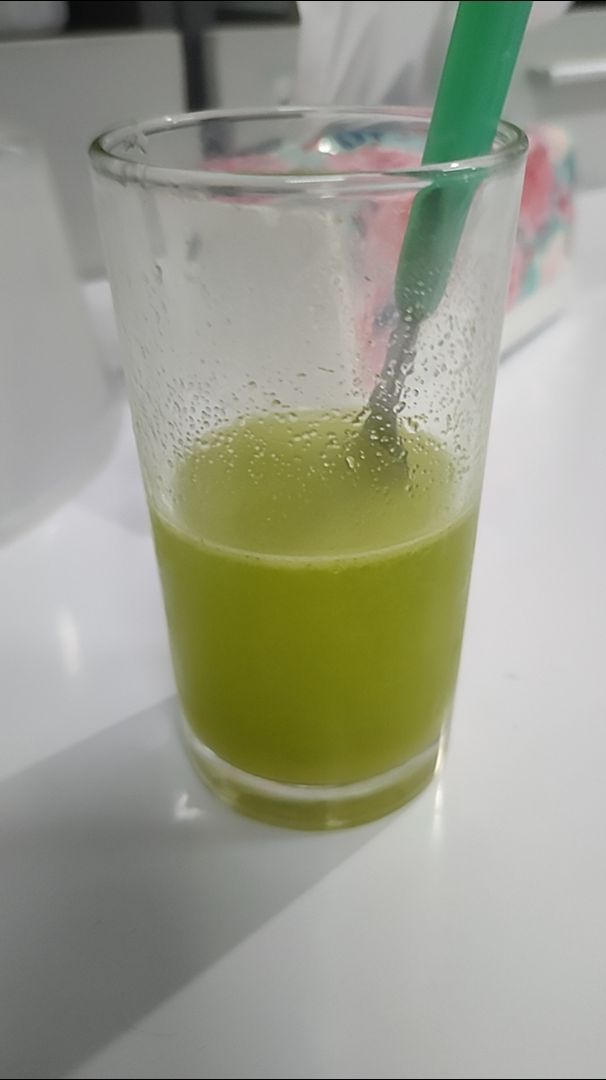 รีวิว
