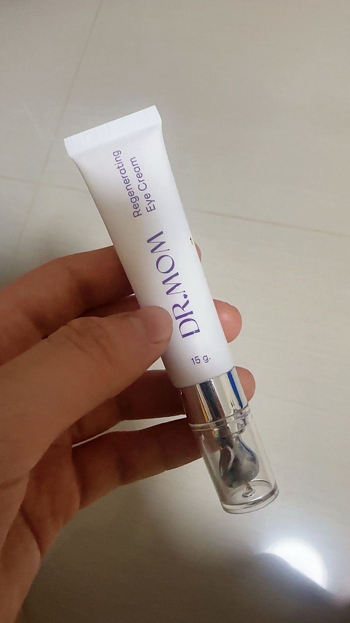 รีวิว