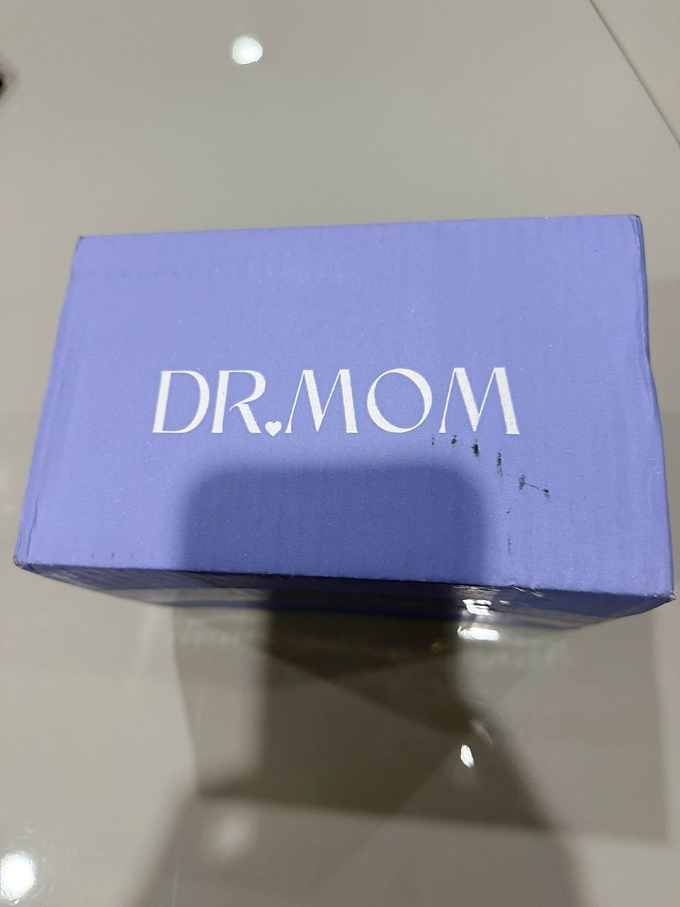 รีวิว