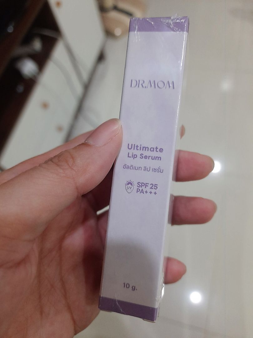 รีวิว