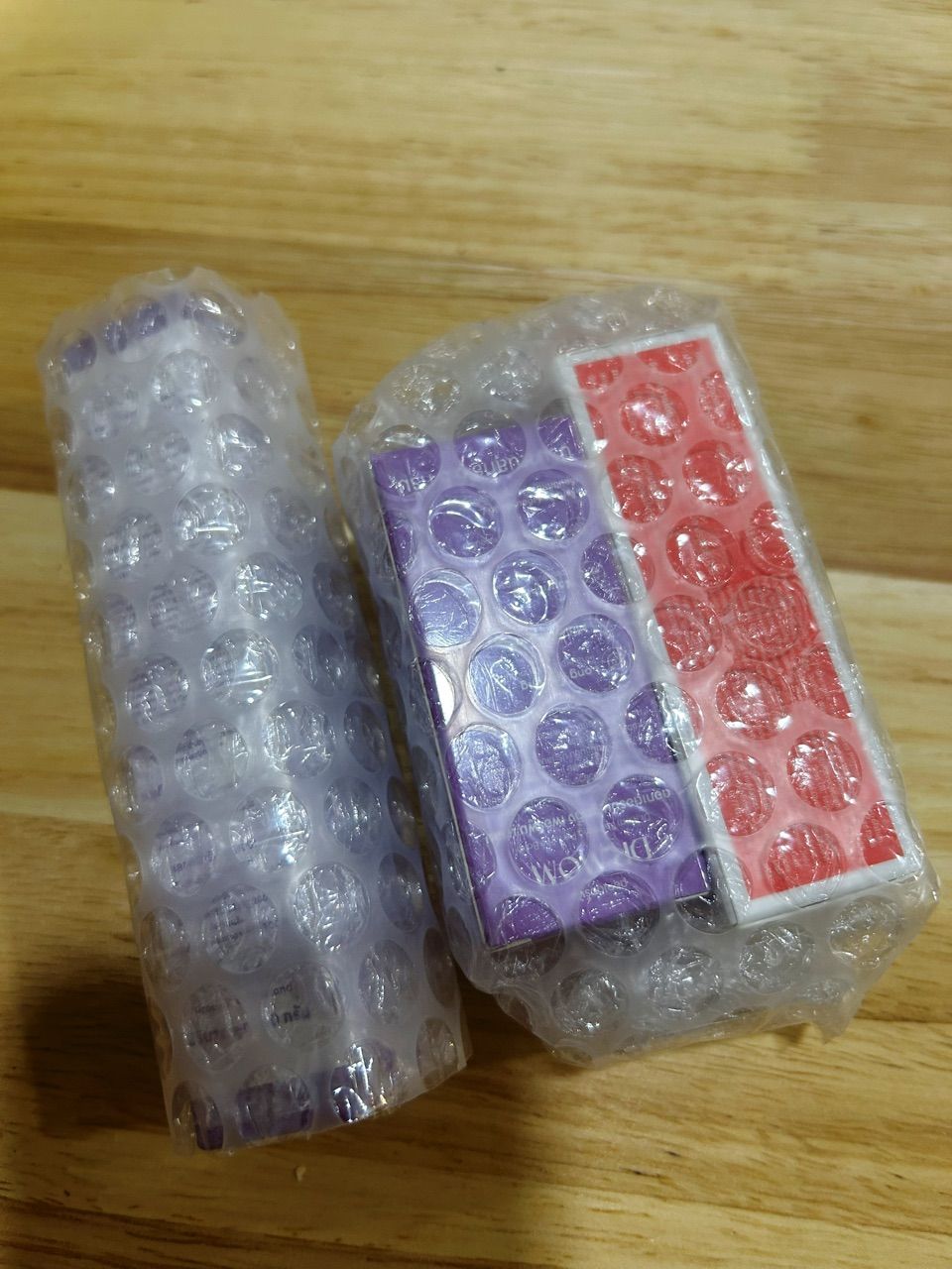 รีวิว