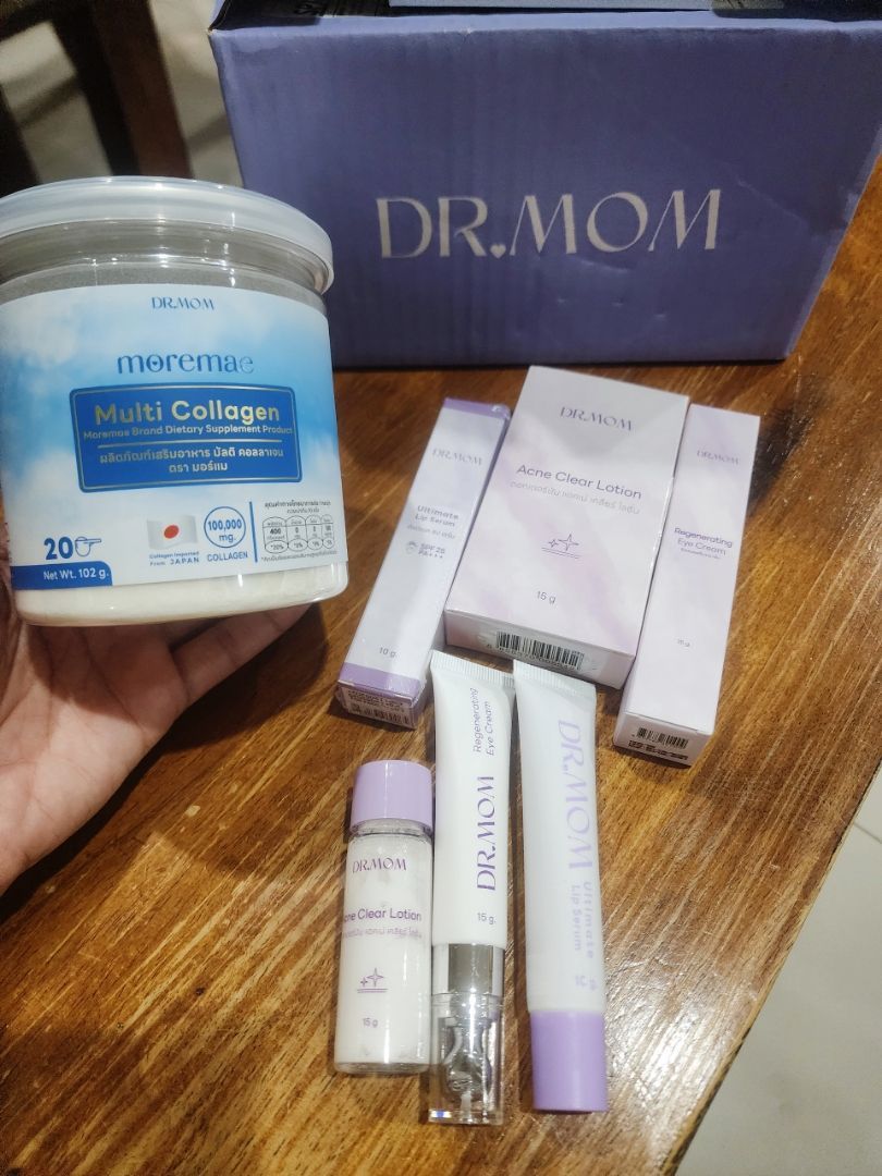 รีวิว