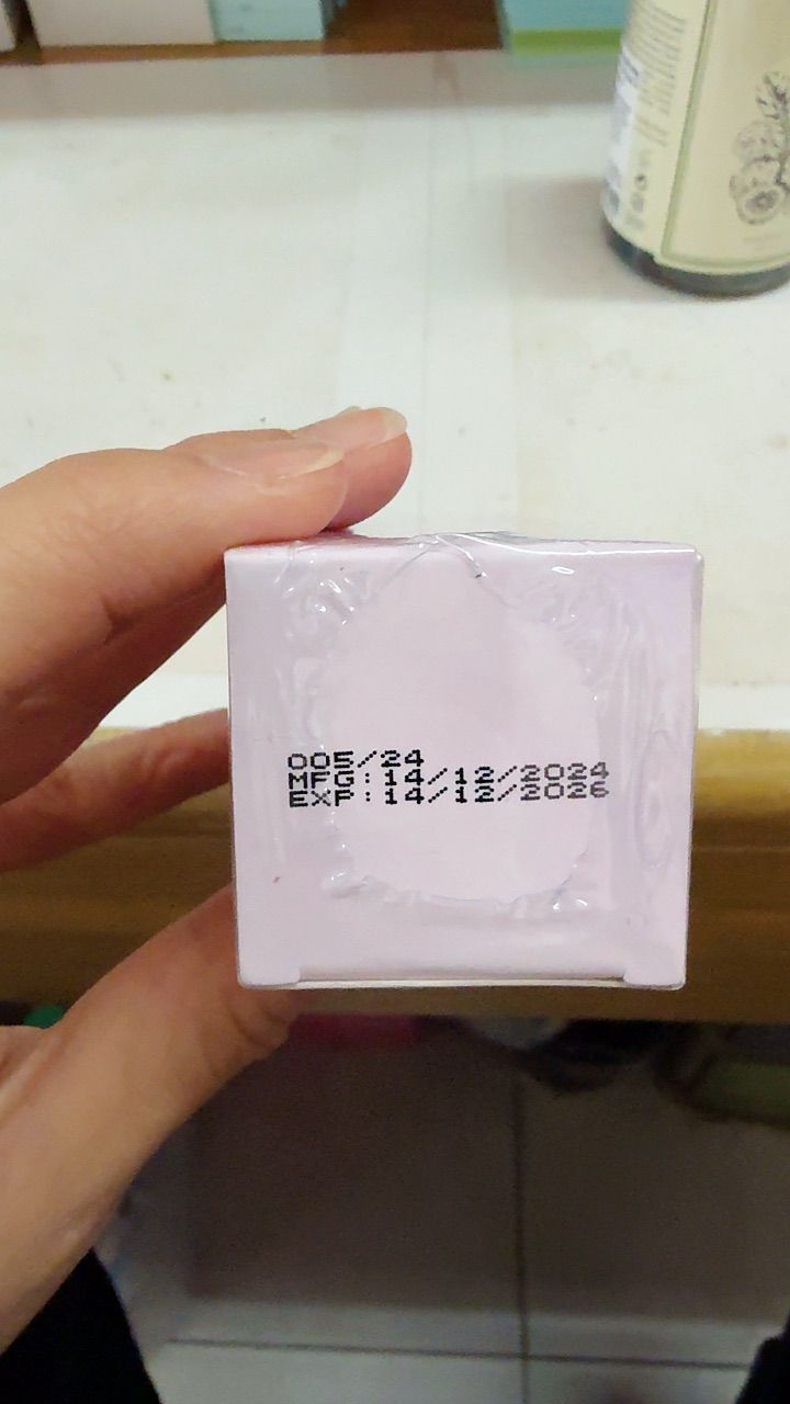 รีวิว