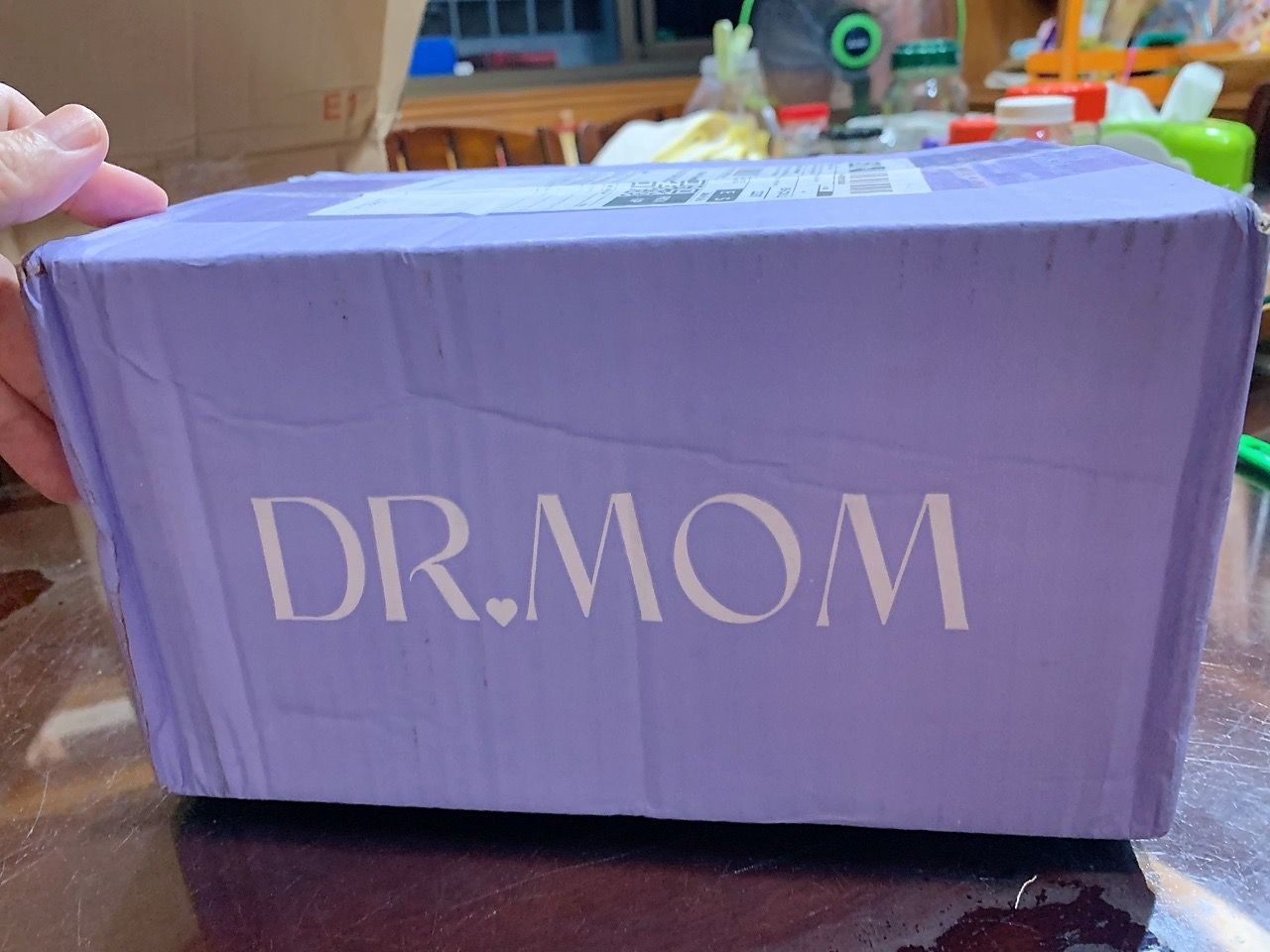 รีวิว