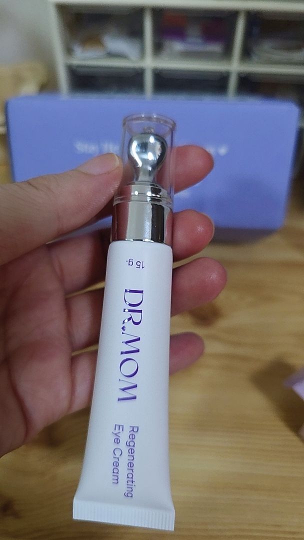 รีวิว
