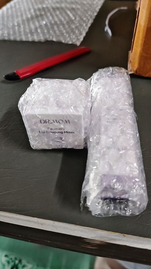 รีวิว