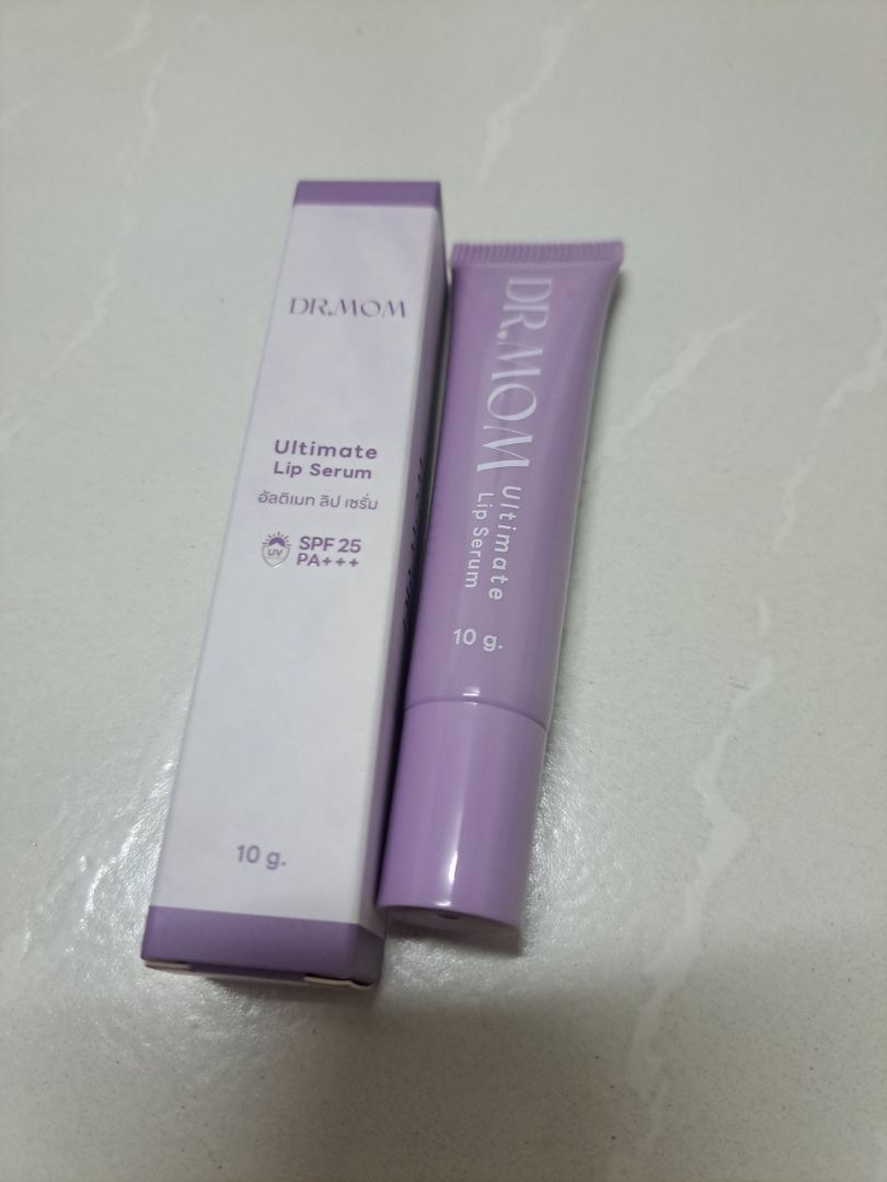 รีวิว