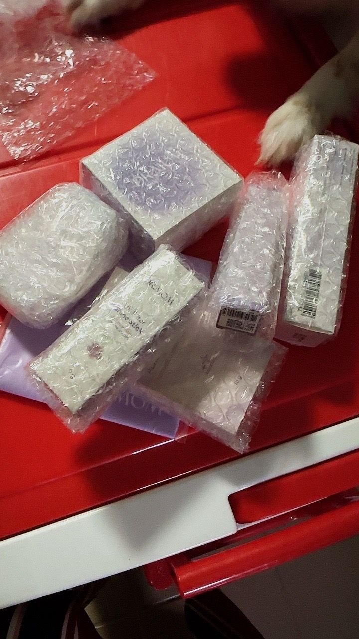 รีวิว