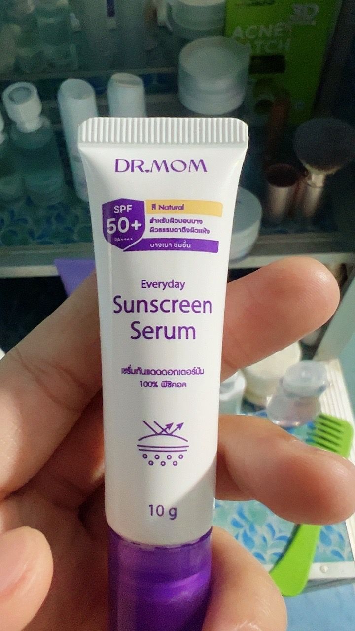 รีวิว