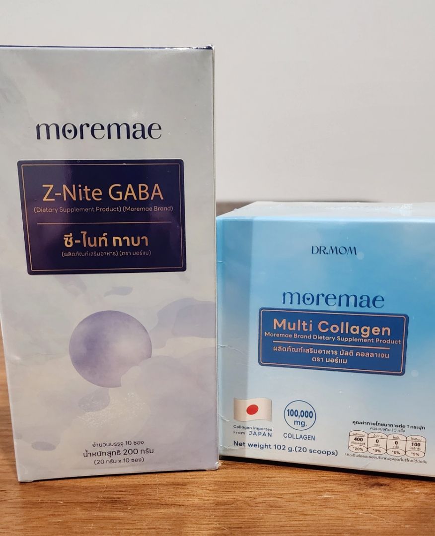 รีวิว
