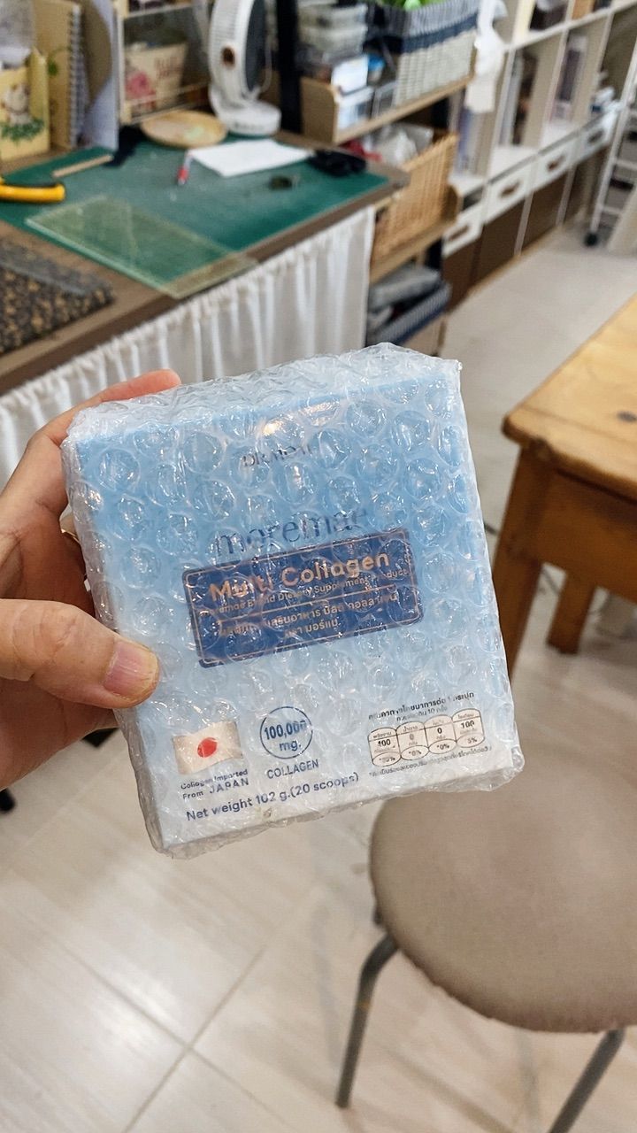 รีวิว