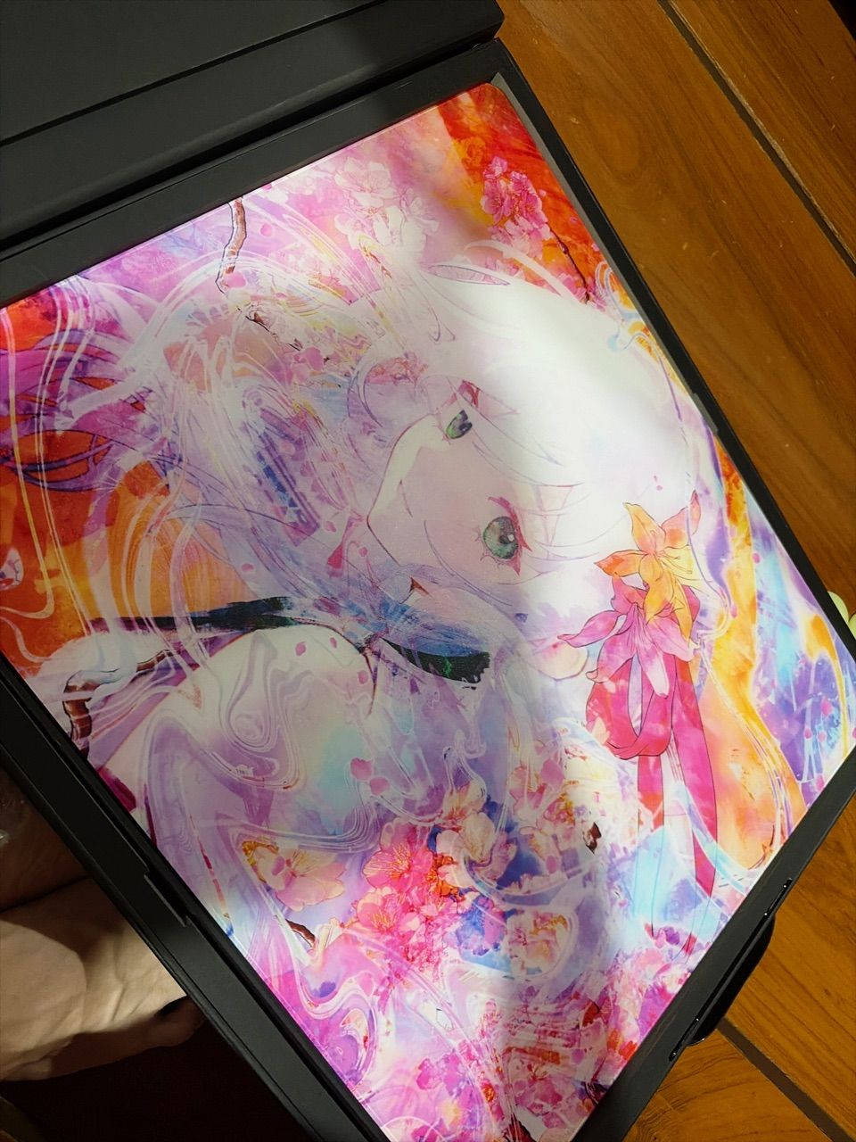 Review photo from s*****o