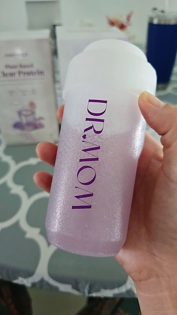 รีวิว