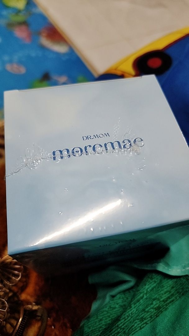 รีวิว