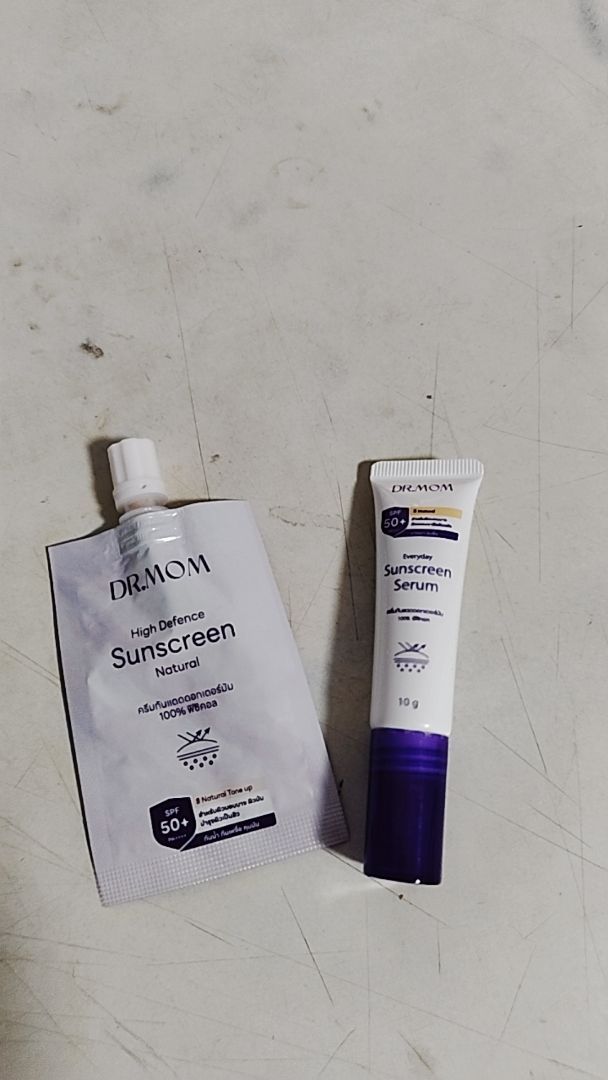 รีวิว