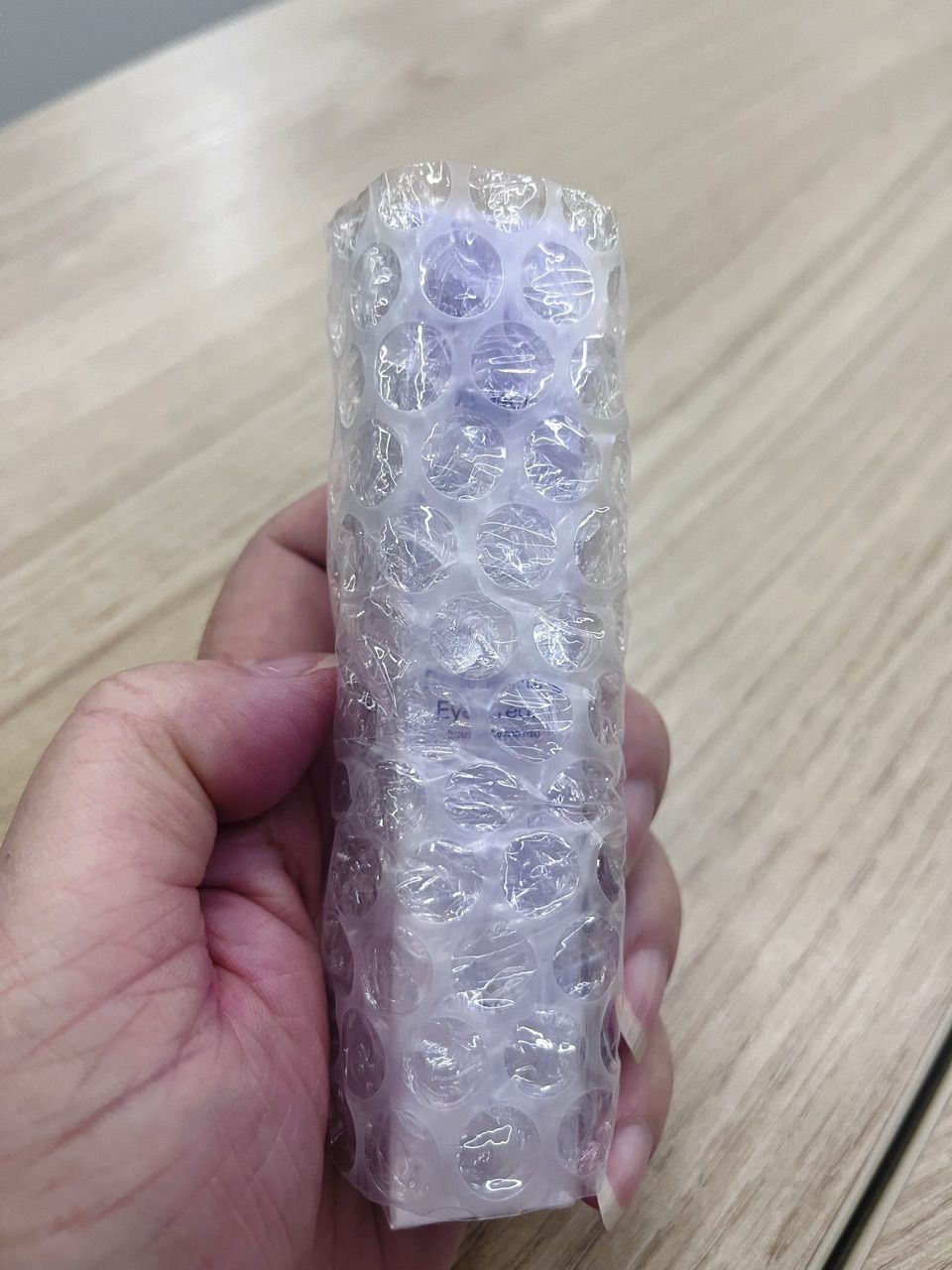 รีวิว