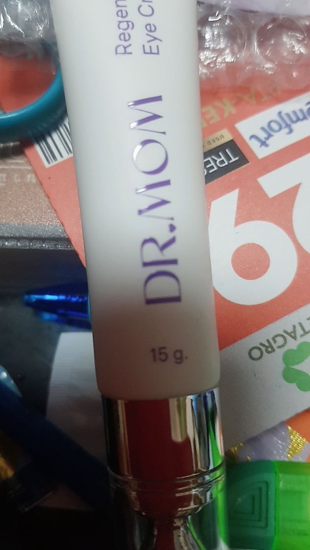 รีวิว