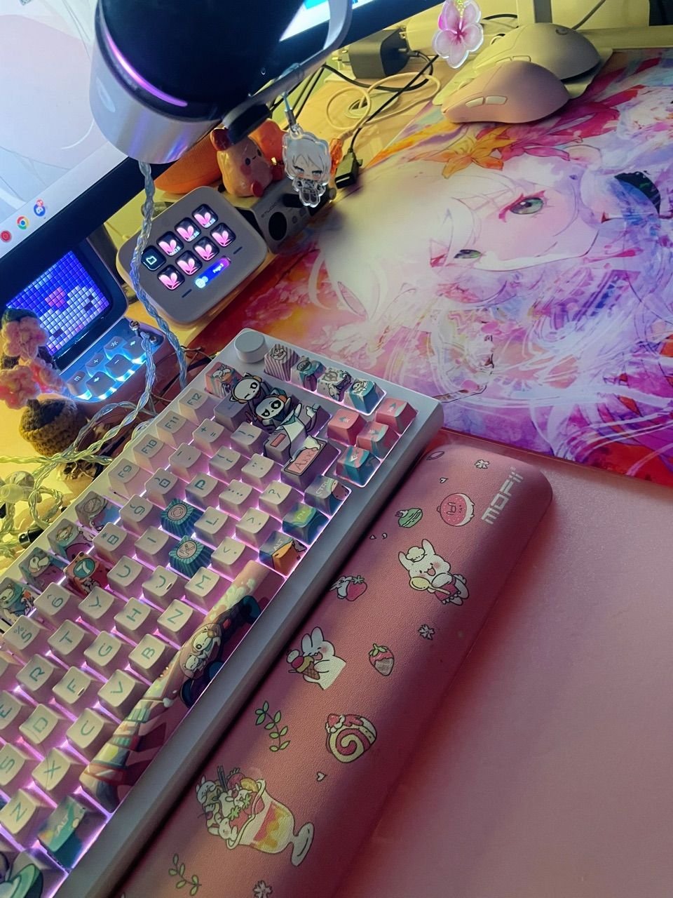 Review photo from wobywobyyui
