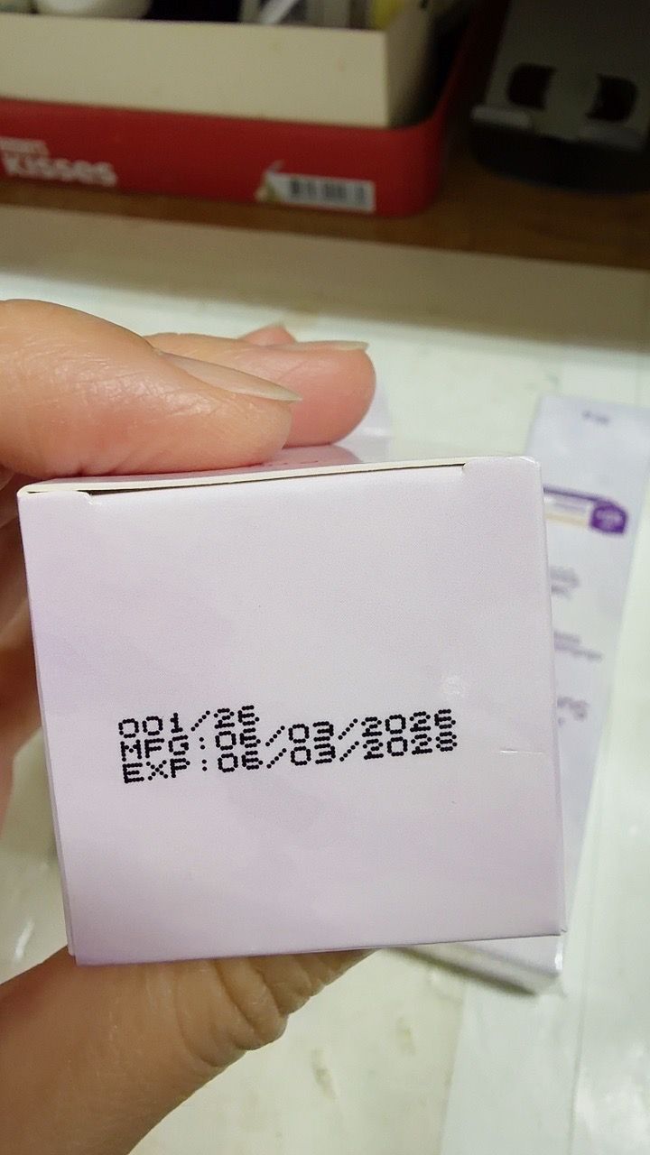 รูปจากรีวิวลูกค้า
