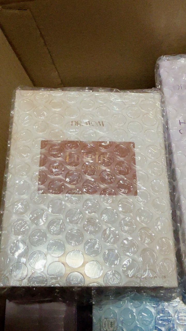 รีวิว