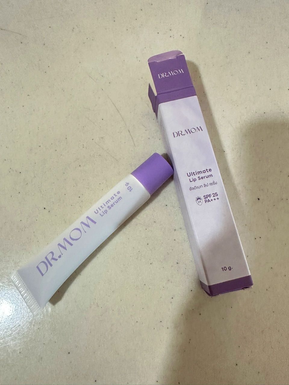 รีวิว
