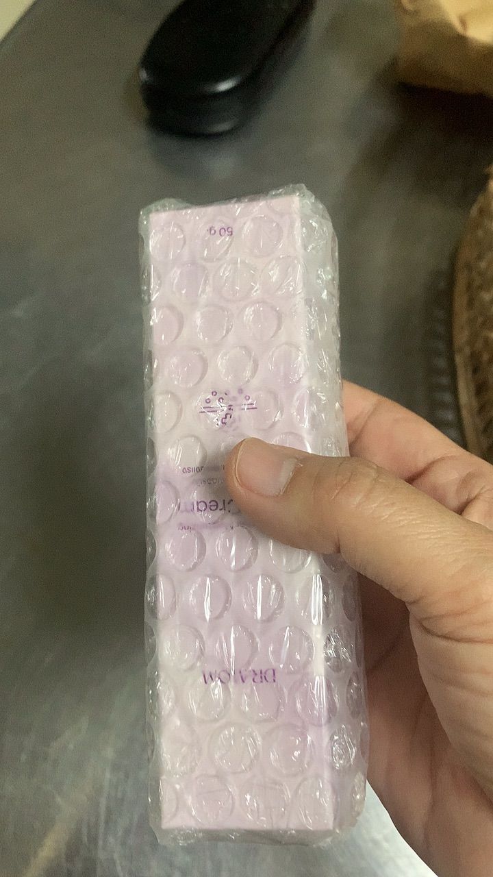 รีวิว