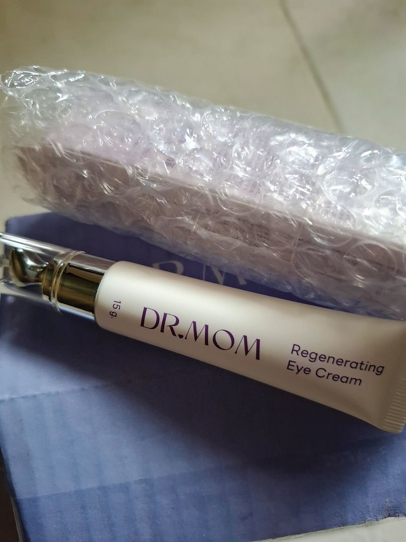 รีวิว
