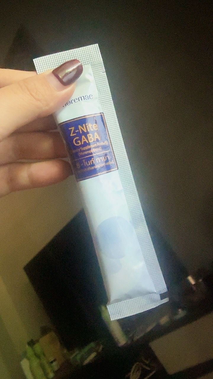 รีวิว