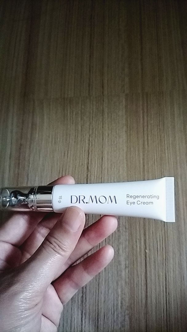 รีวิว