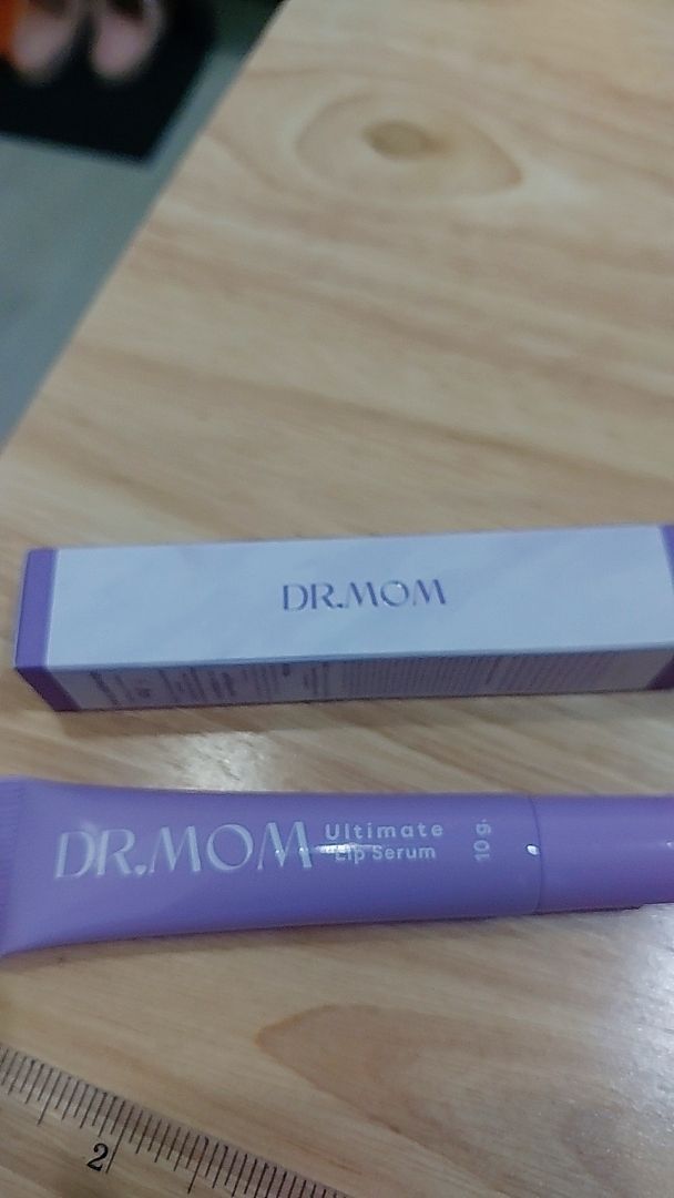รีวิว