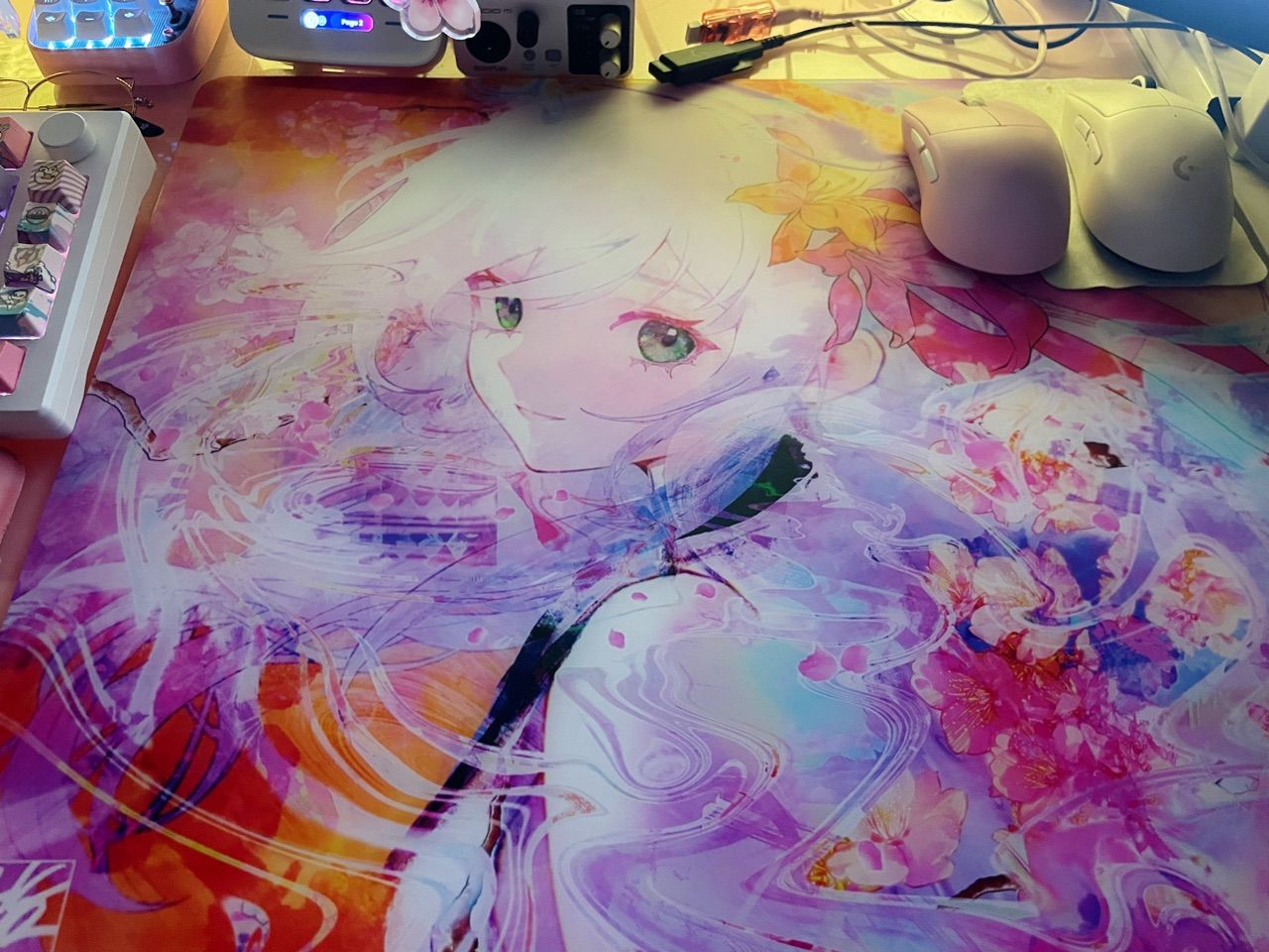Review photo from wobywobyyui
