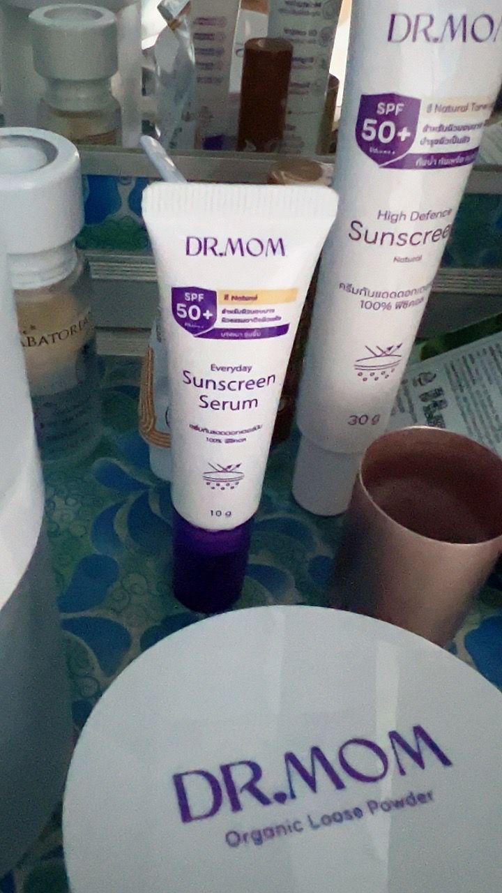 รีวิว