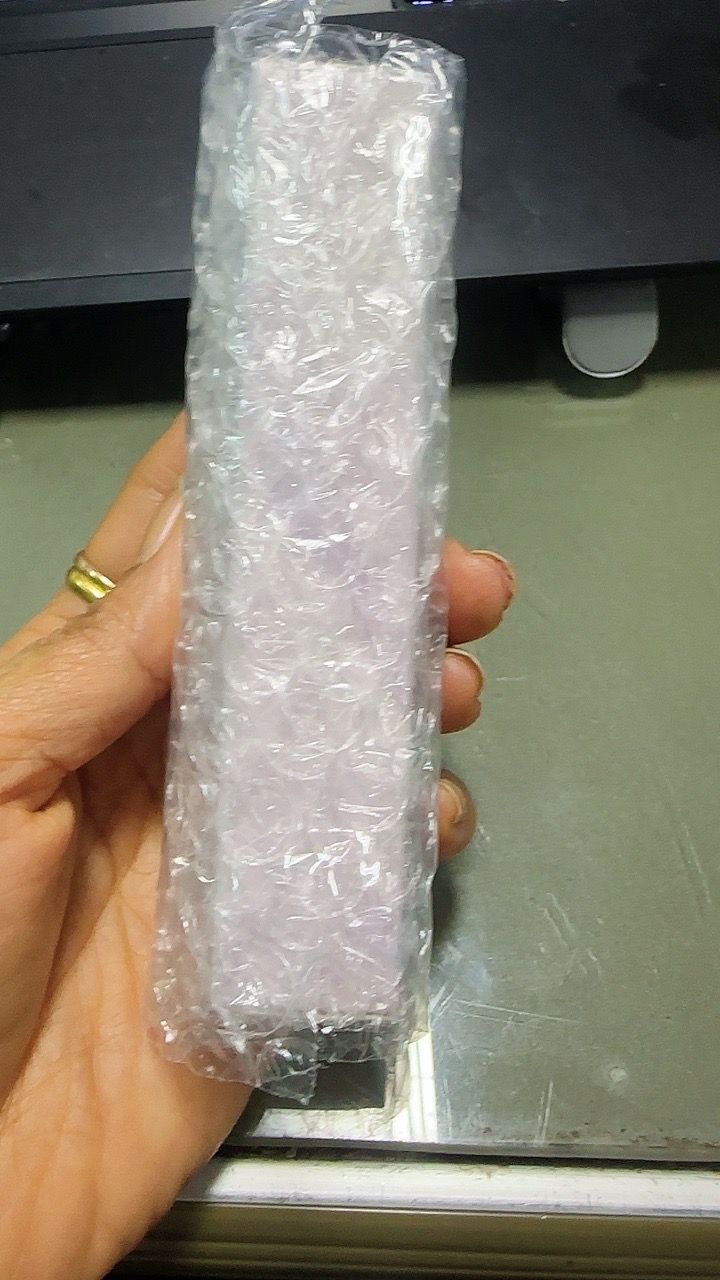 รีวิว