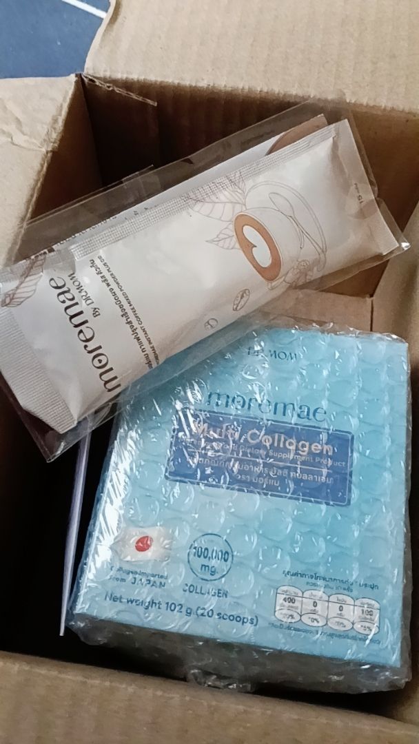 รีวิว