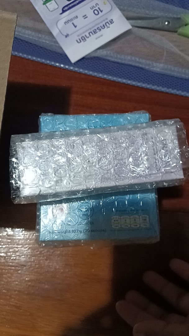 รูปจากรีวิวลูกค้า