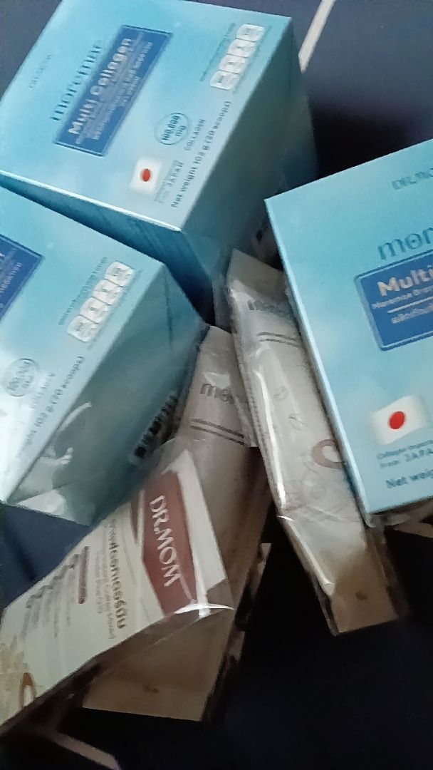 รีวิว