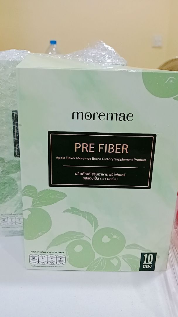 รีวิว