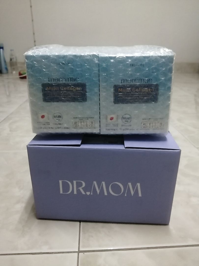 รีวิว