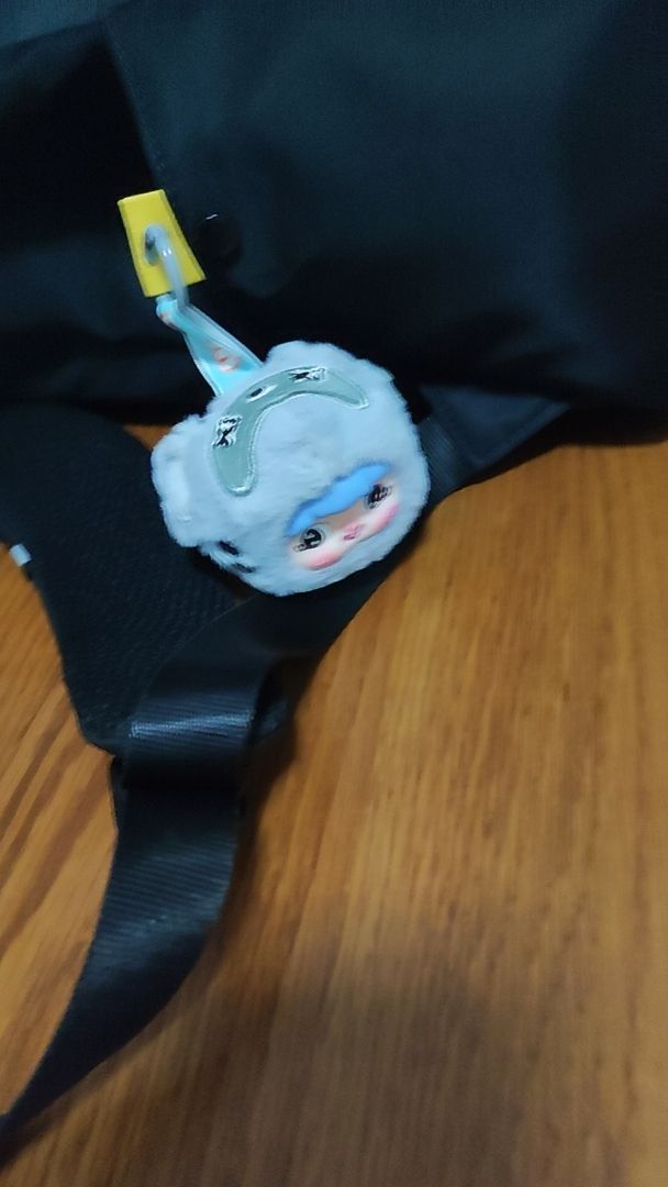 รีวิว
