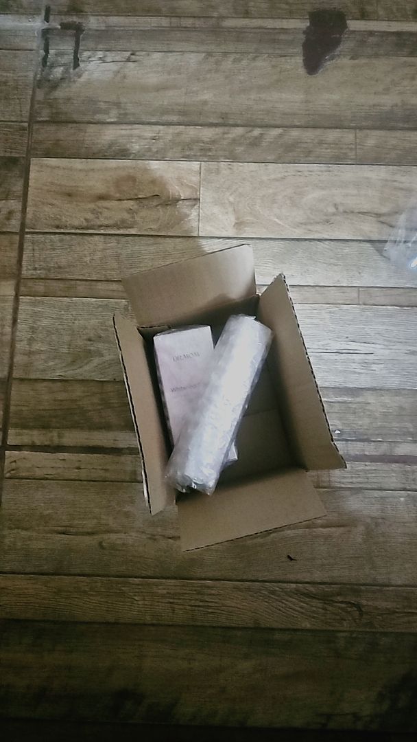 รีวิว