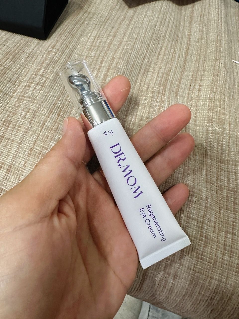 รีวิว