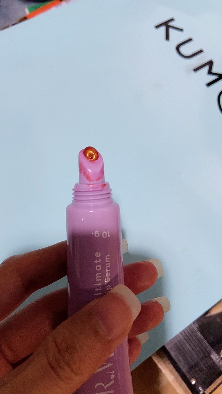 รีวิว